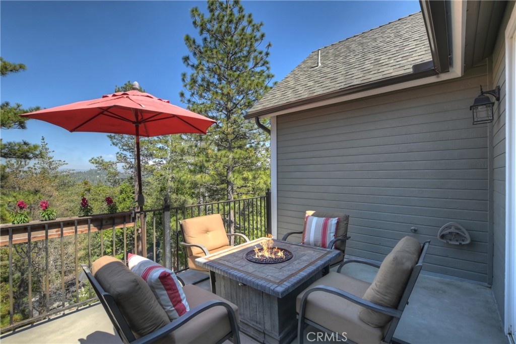 main property photo 59
