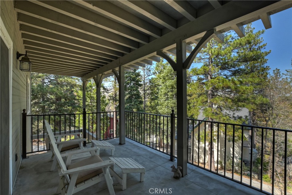 main property photo 60