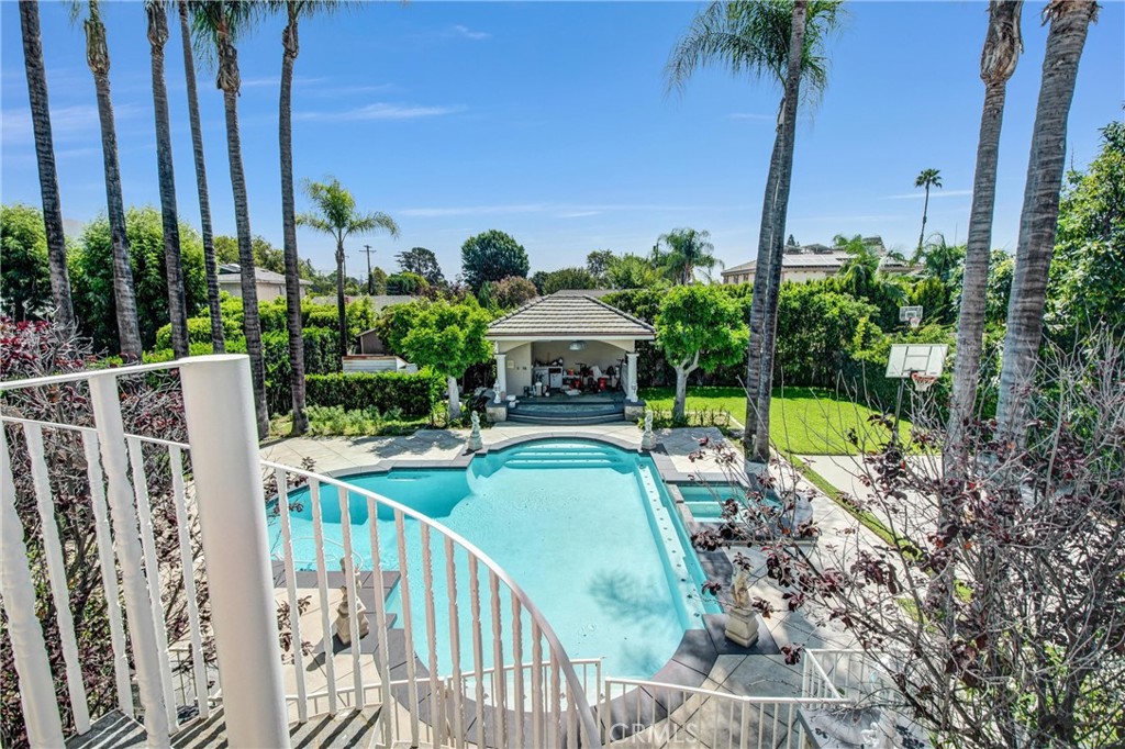 main property photo 54