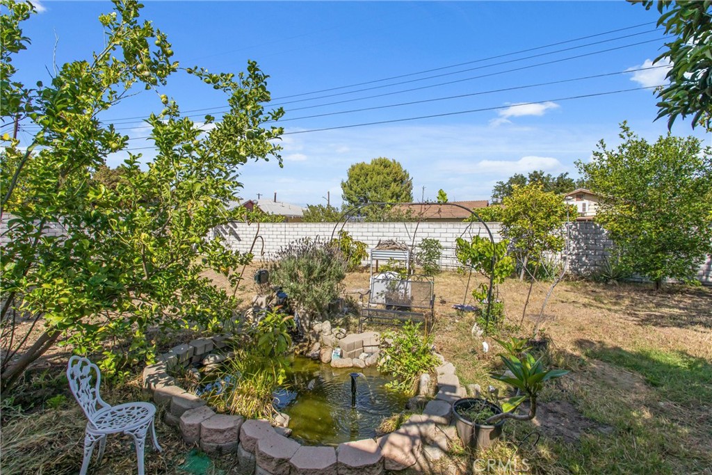 main property photo 23