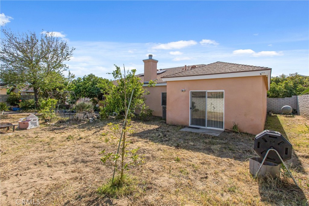 main property photo 27