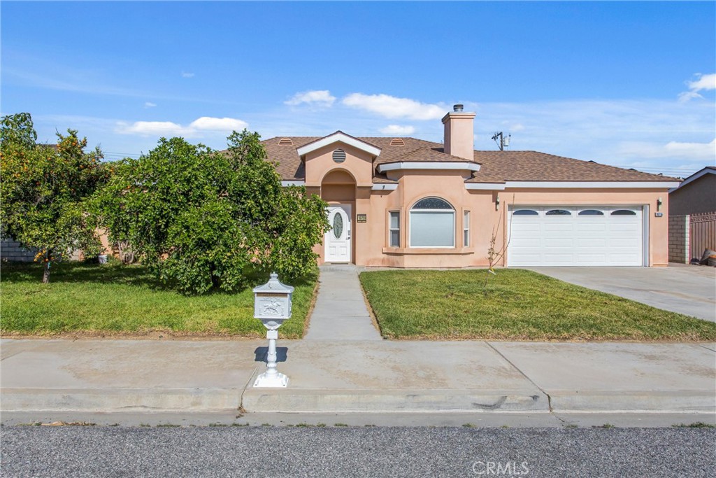 main property photo 30