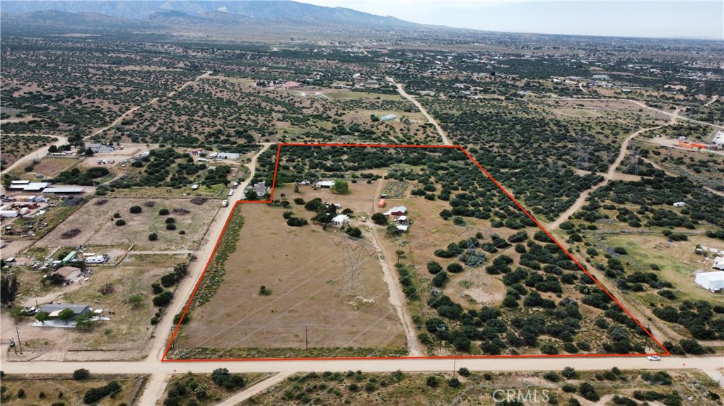 main property photo 2