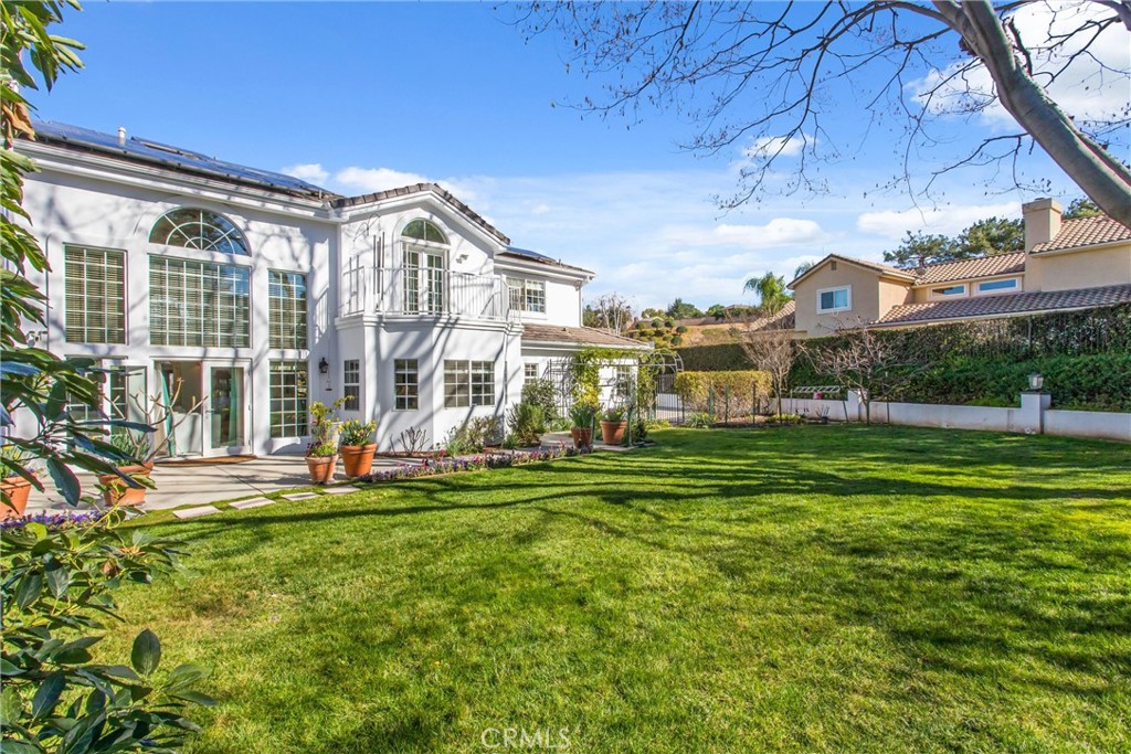 main property photo 49