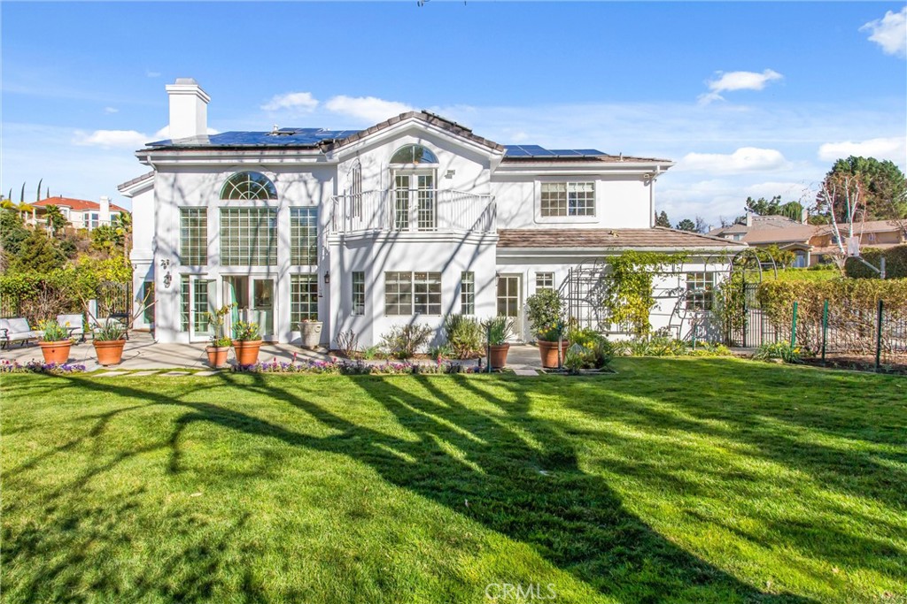 main property photo 50