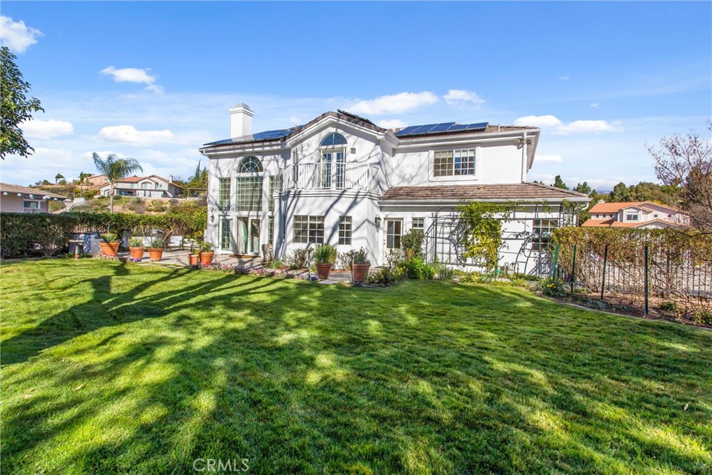 main property photo 51