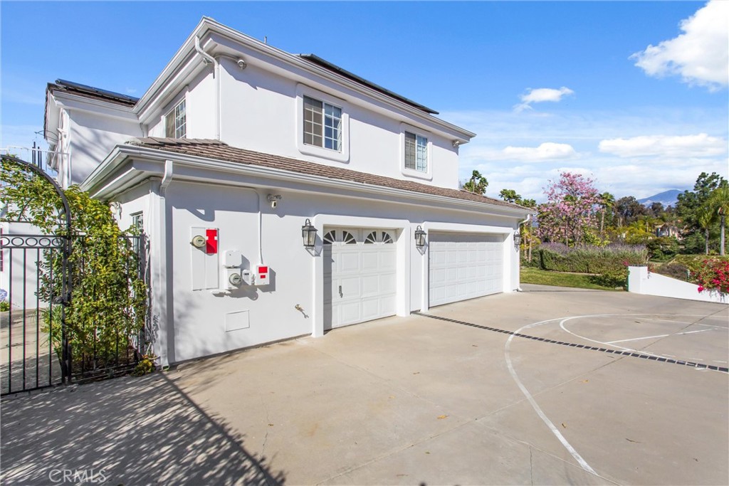 main property photo 53
