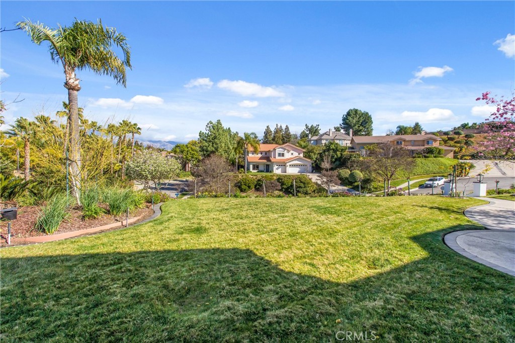 main property photo 55