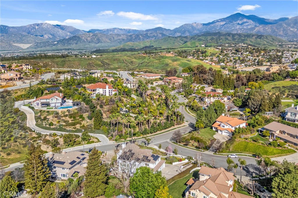 main property photo 60