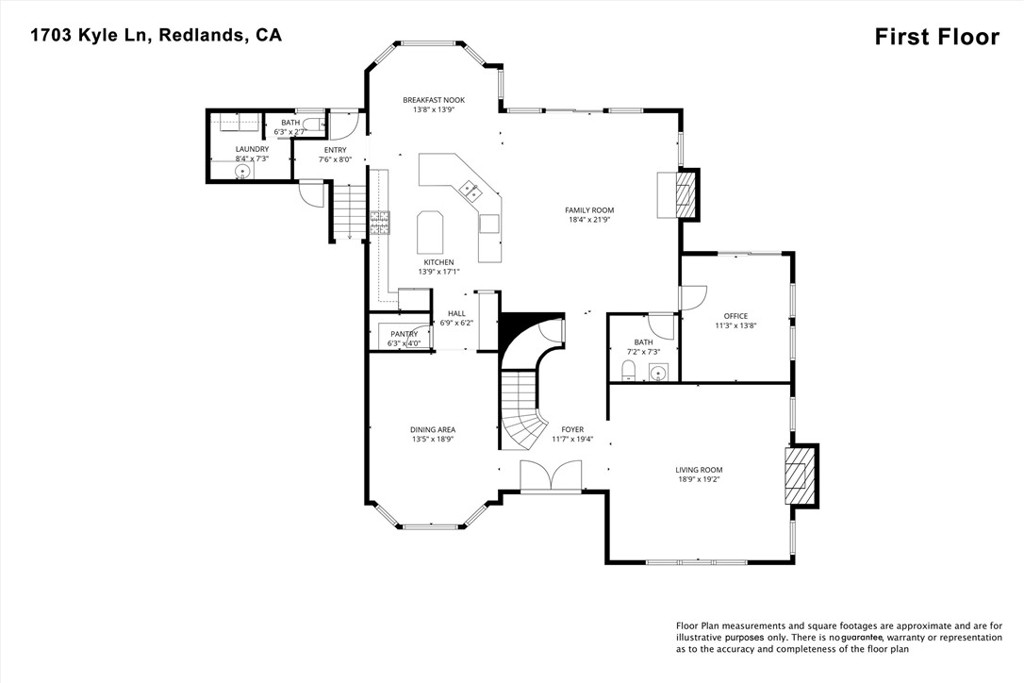 main property photo 63