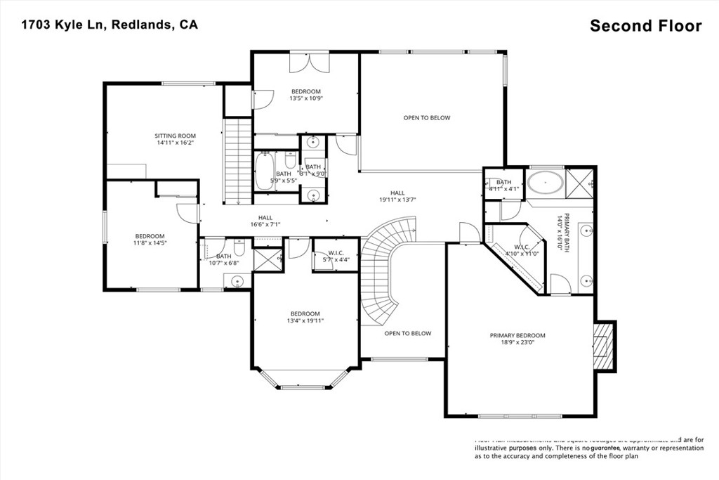 main property photo 64