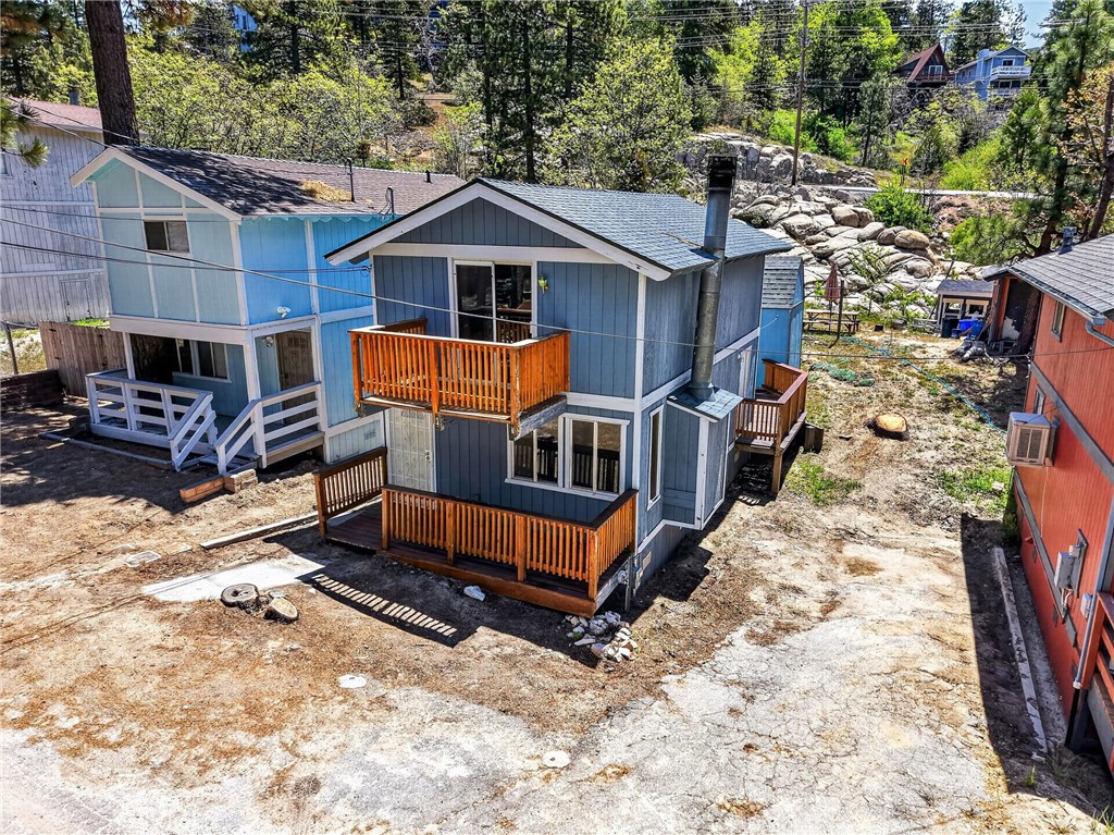 main property photo 31