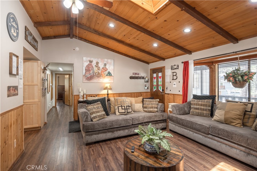main property photo 43
