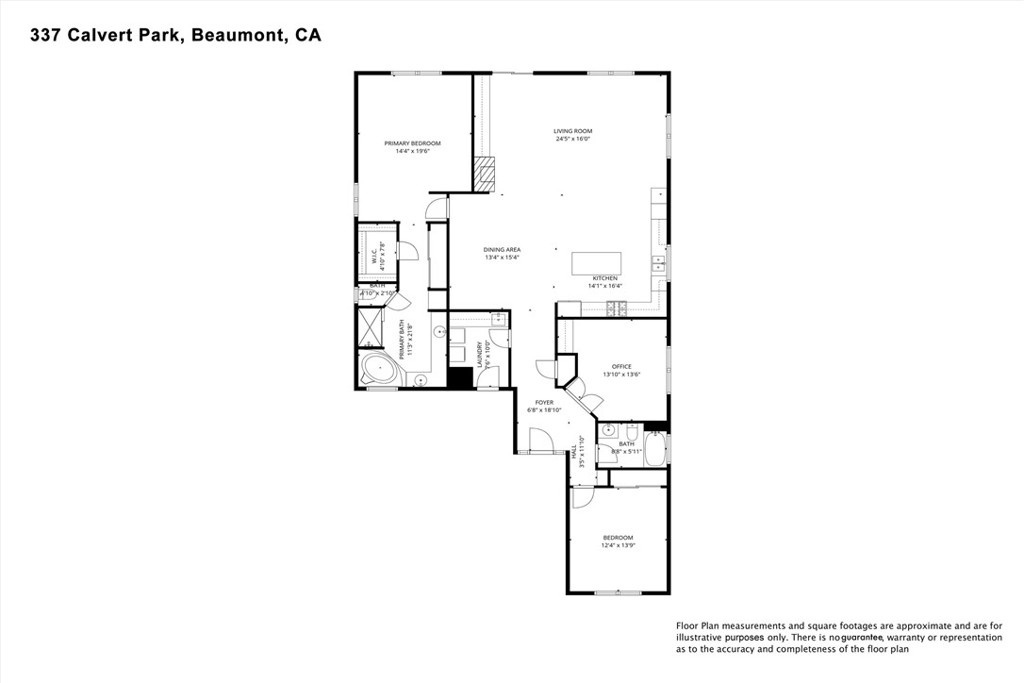 main property photo 29