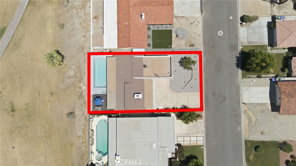 main property photo 38