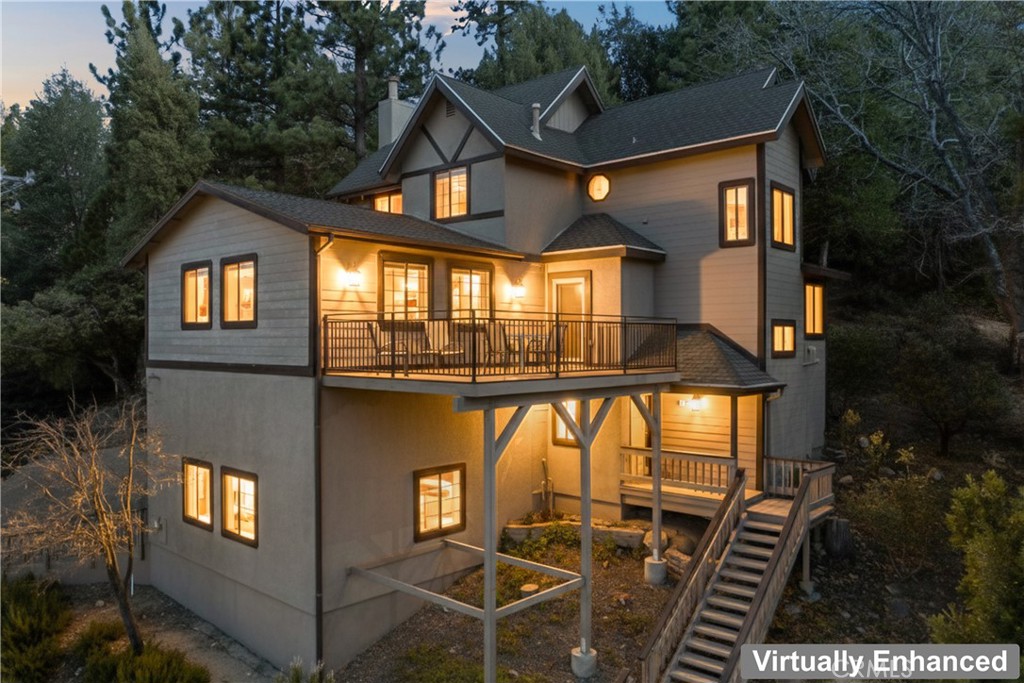 main property photo 4