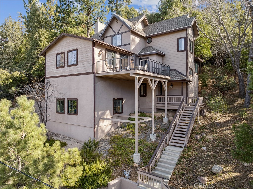 main property photo 44