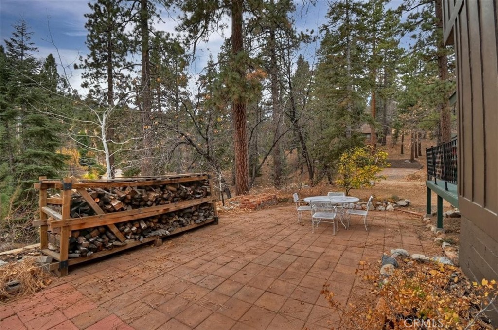main property photo 24