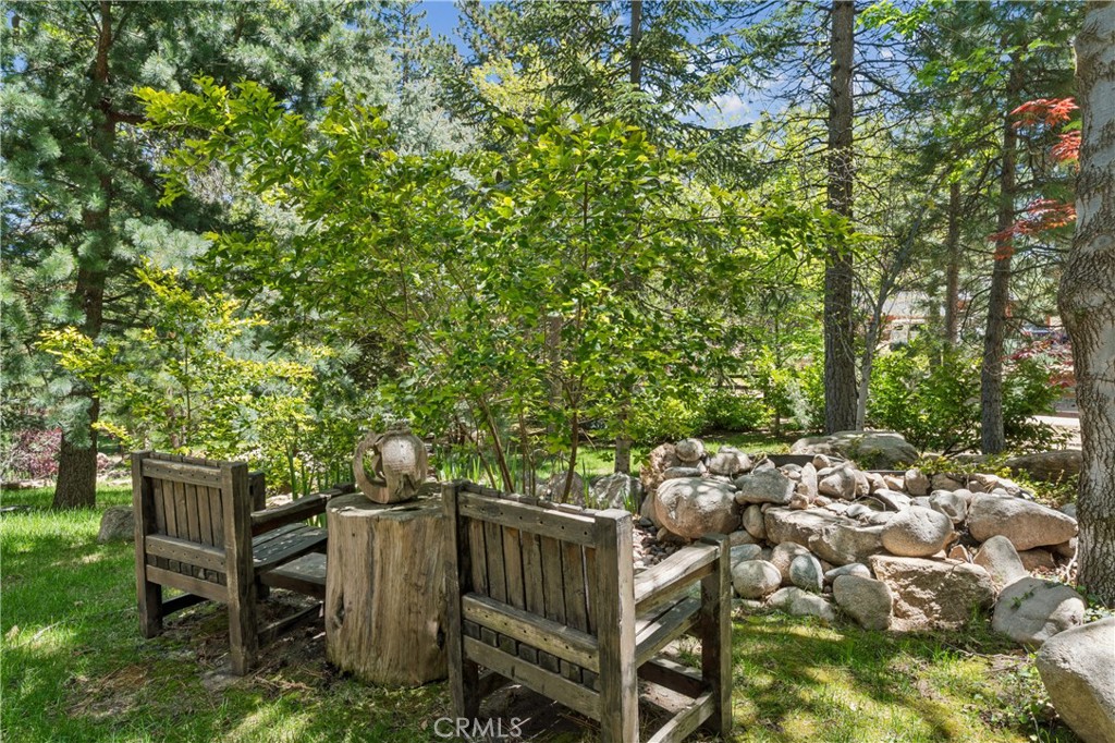 main property photo 50