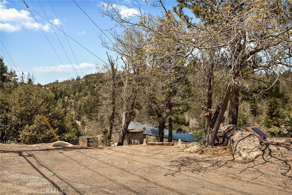 main property photo 35