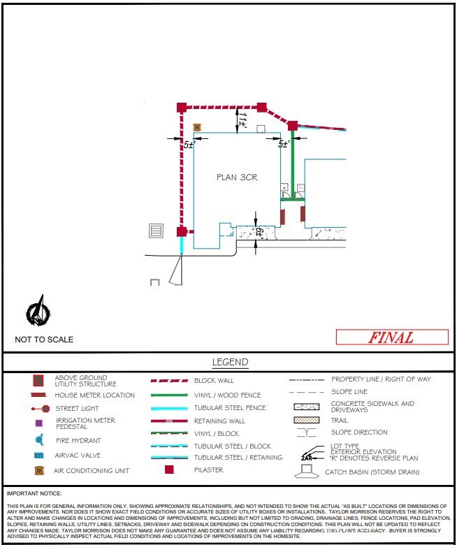 main property photo 17
