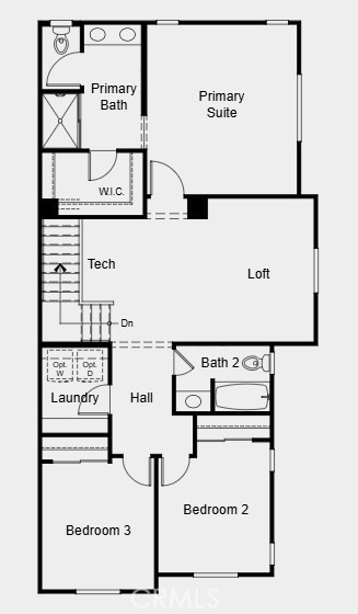 main property photo 2