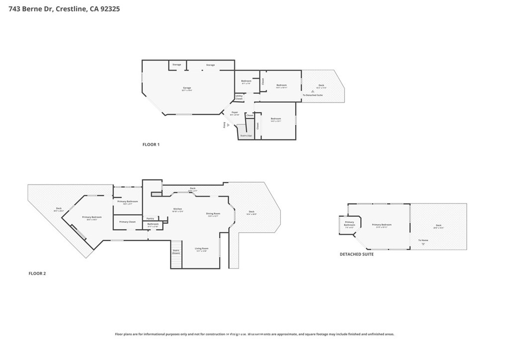 main property photo 54