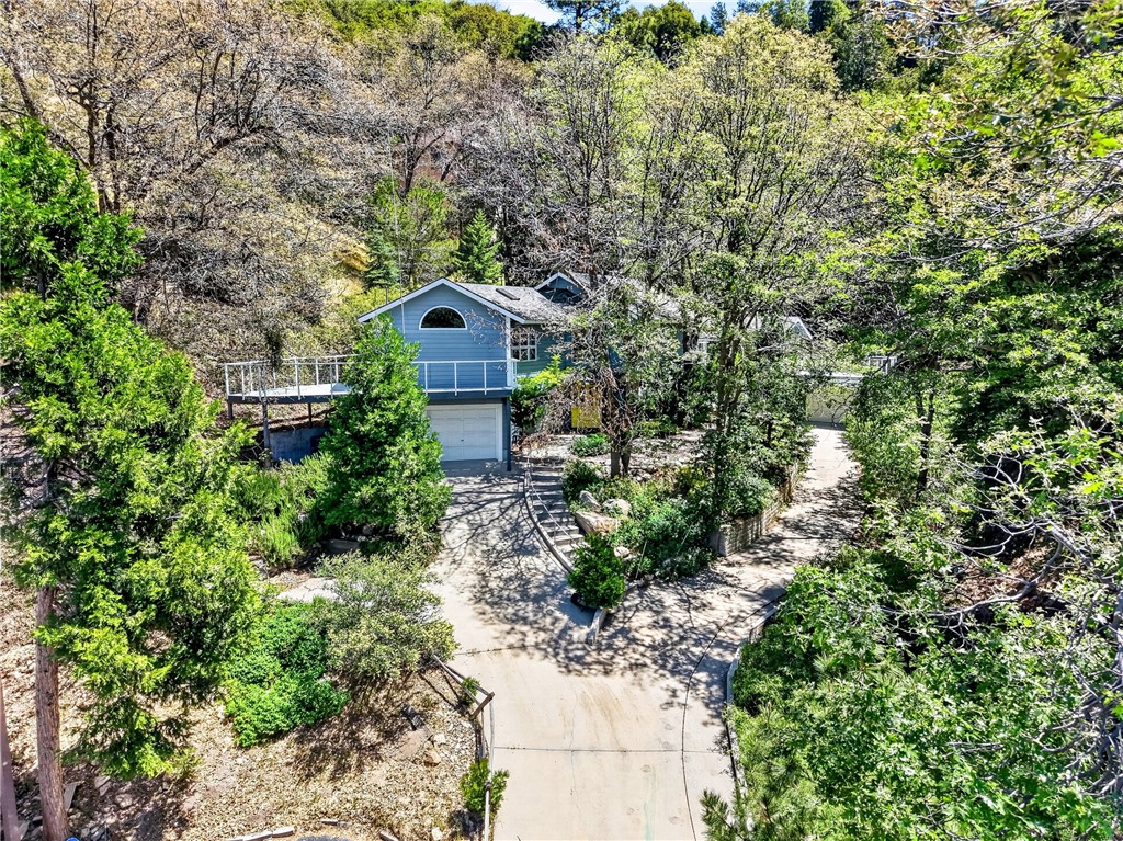 main property photo 57