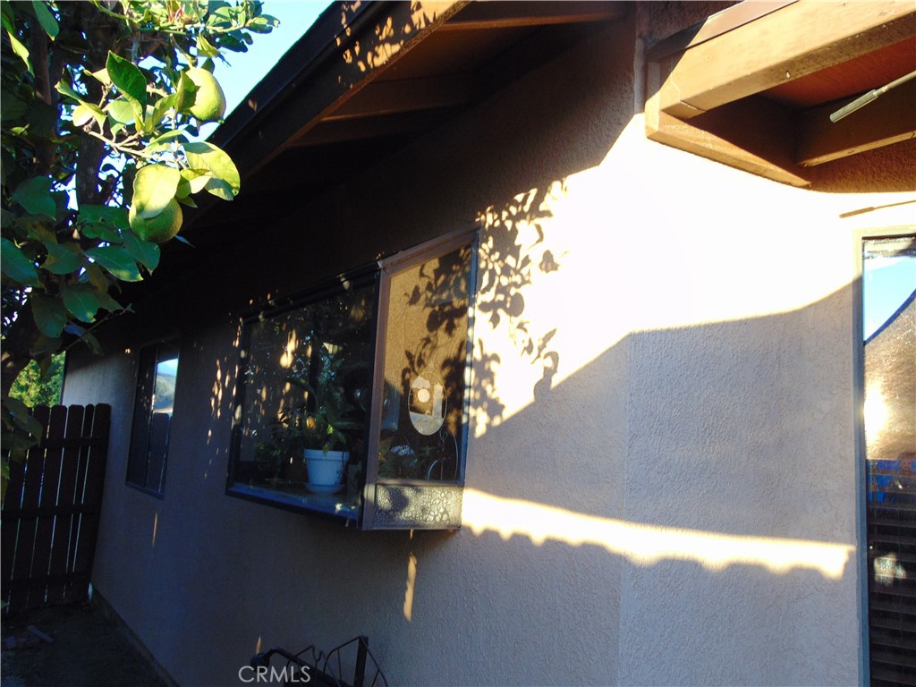main property photo 59