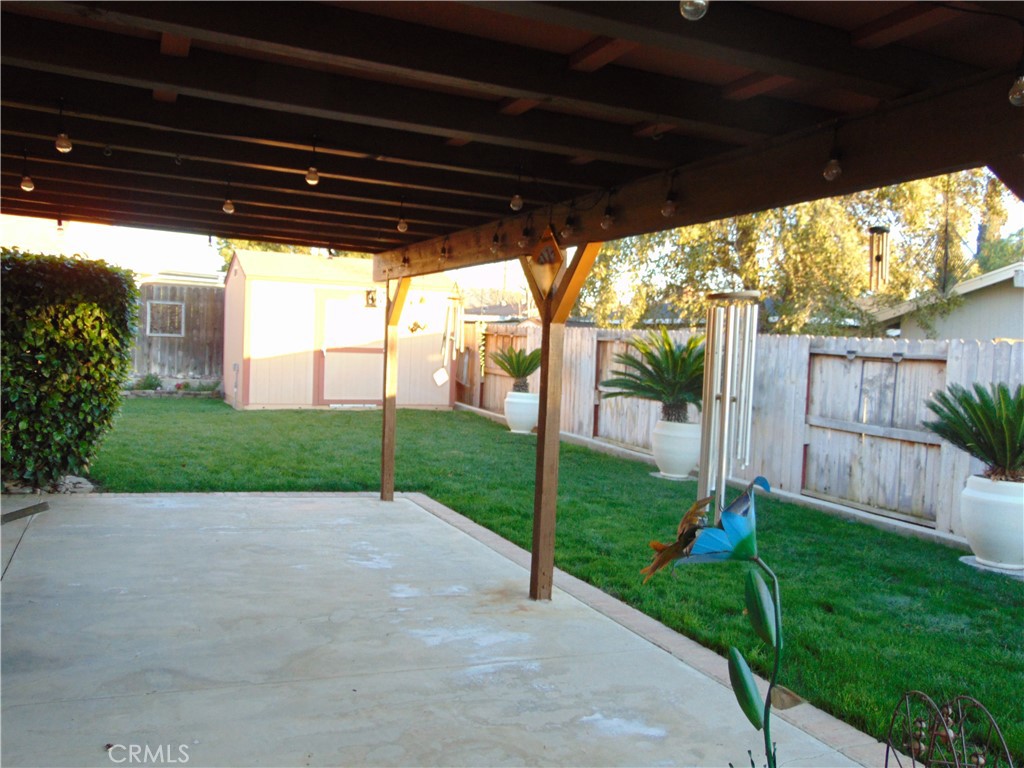 main property photo 67