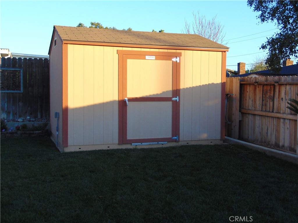 main property photo 68