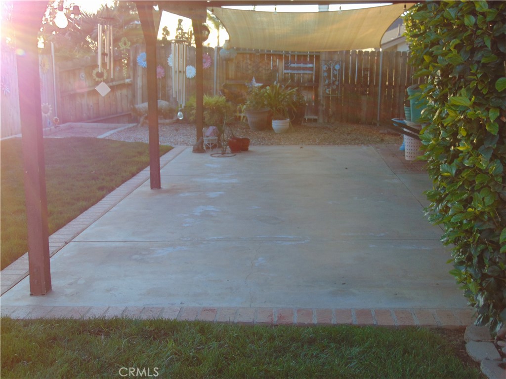 main property photo 70