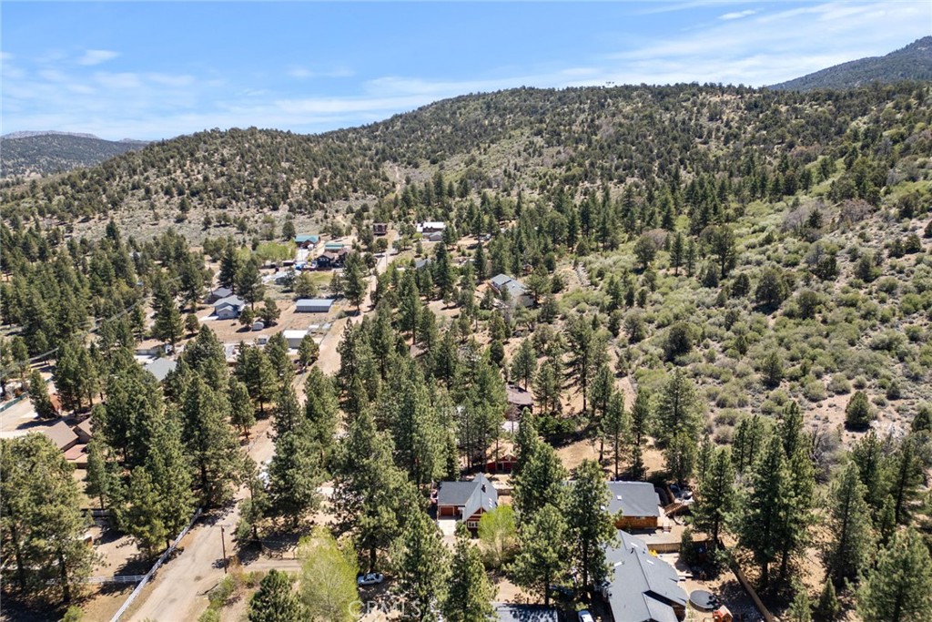 main property photo 45