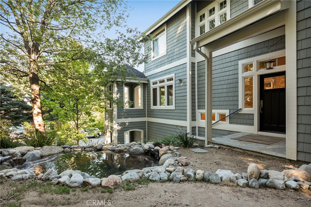 main property photo 50