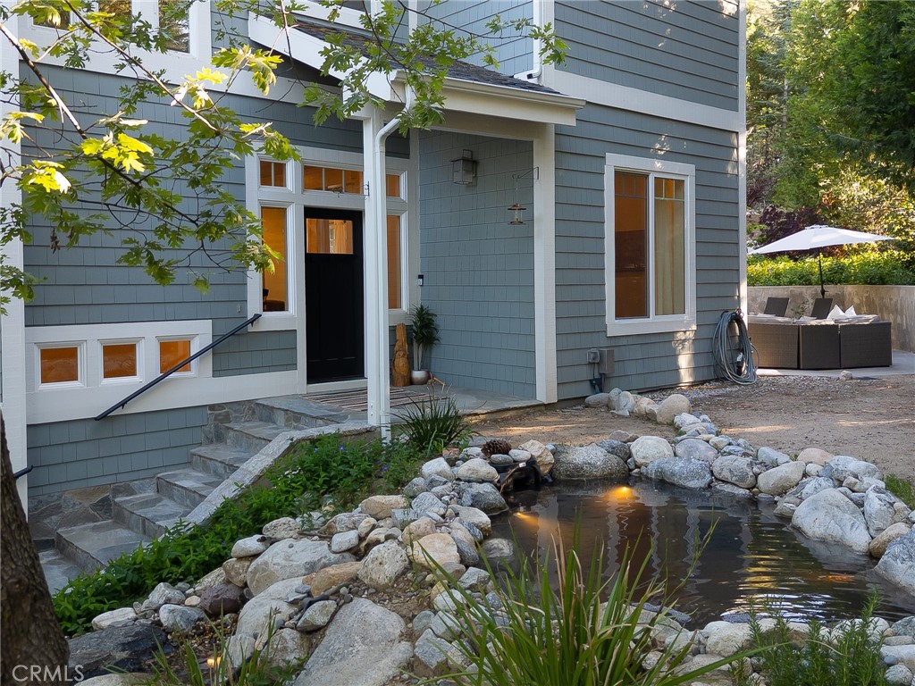 main property photo 55