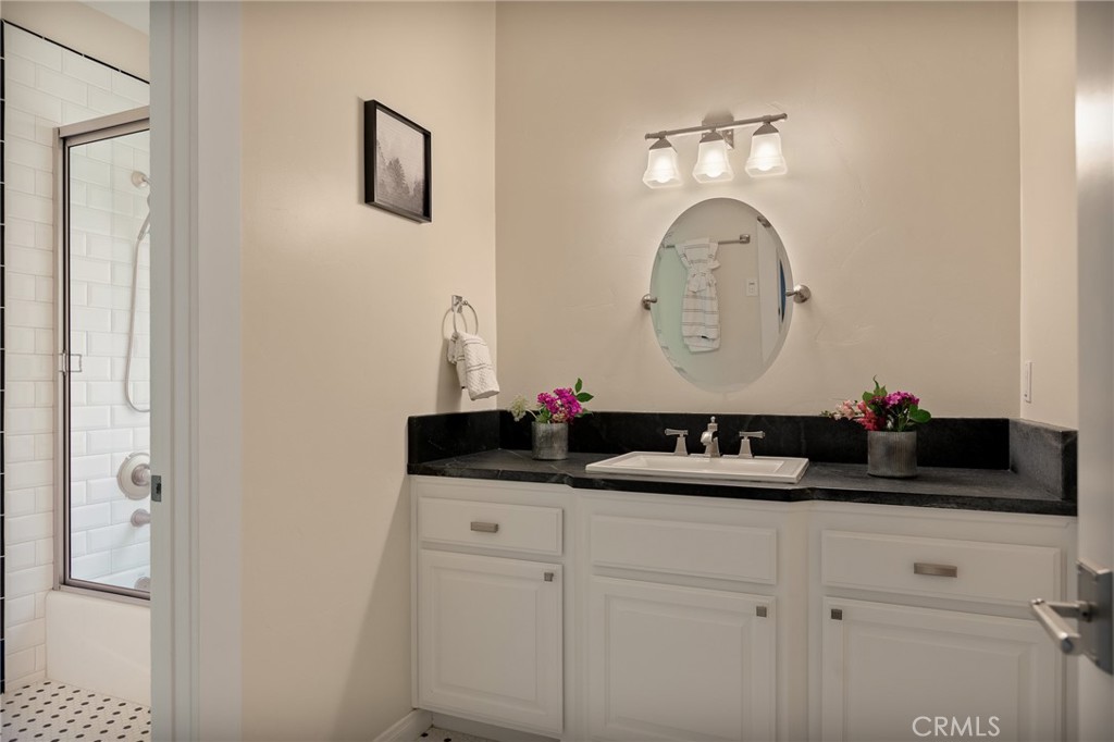 main property photo 68