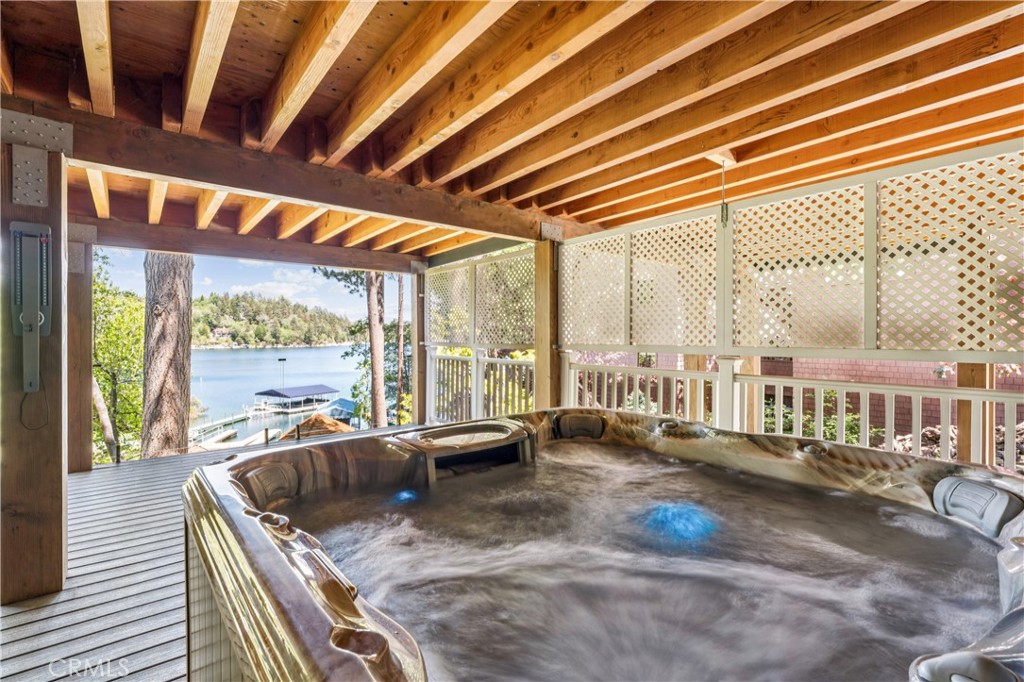 main property photo 61
