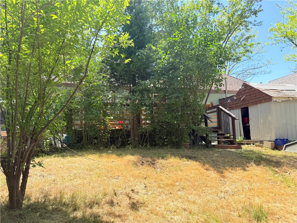 main property photo 19