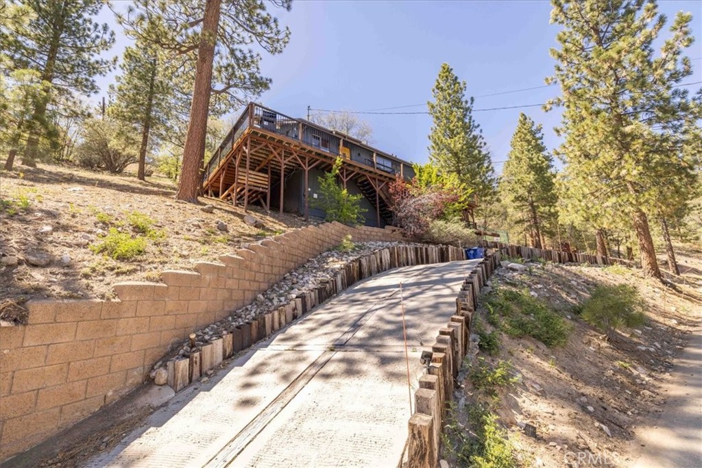 main property photo 5