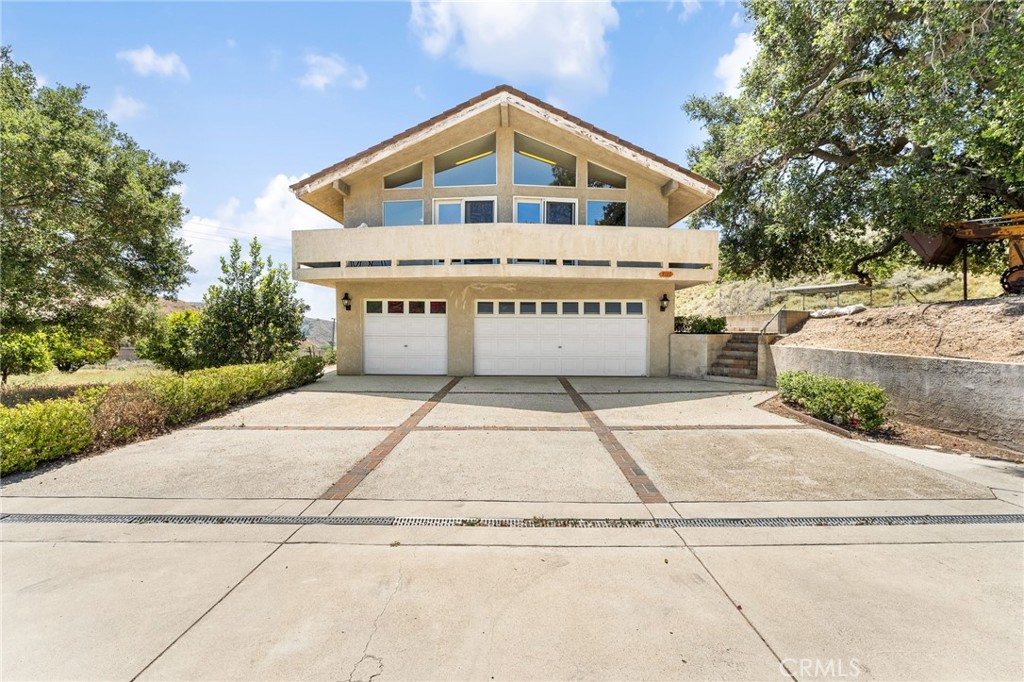 main property photo 60