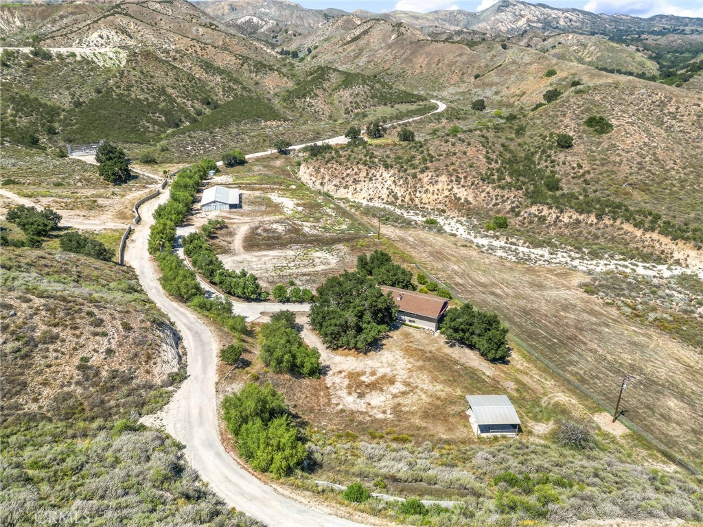 main property photo 64