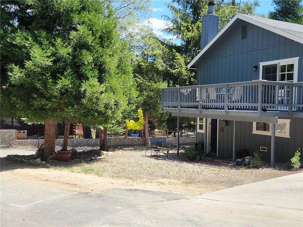 main property photo 26