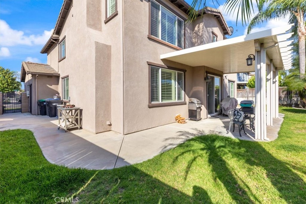 main property photo 29