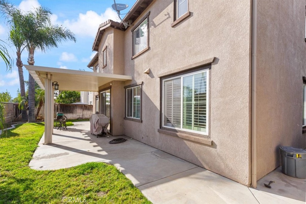 main property photo 30