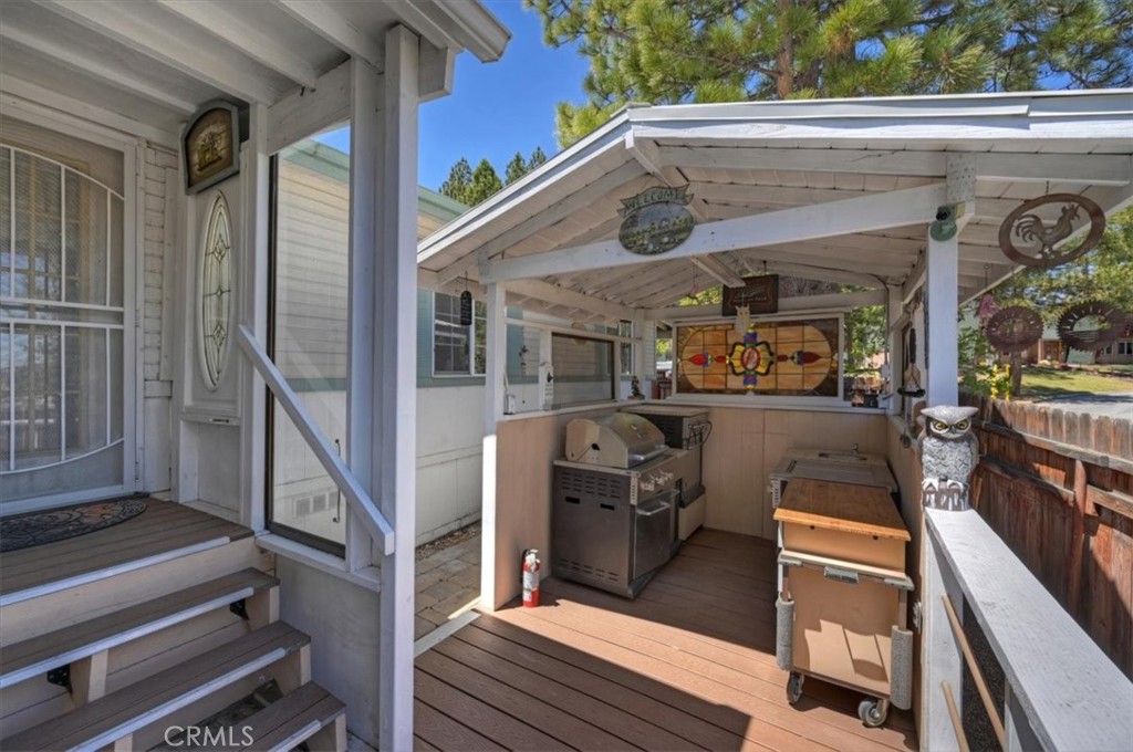 main property photo 40