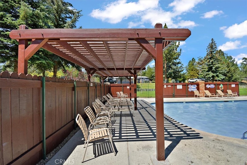 main property photo 55
