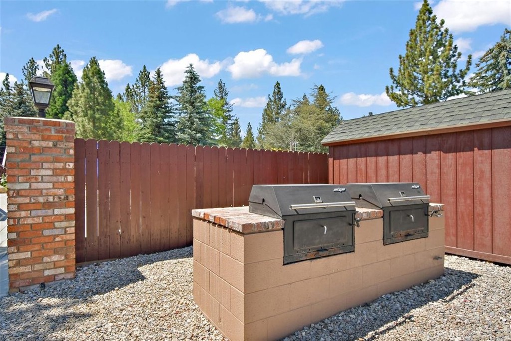 main property photo 59