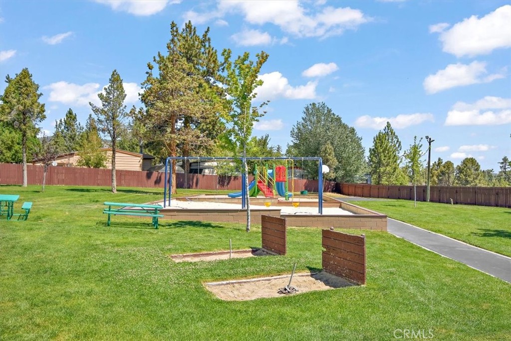 main property photo 60
