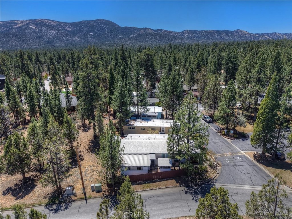 main property photo 64