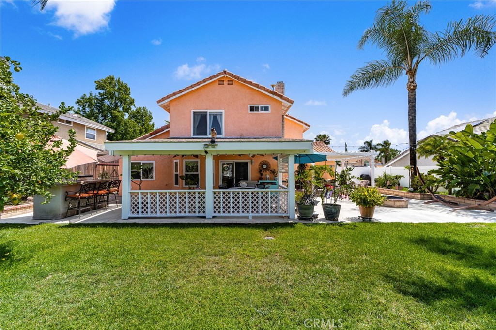main property photo 26